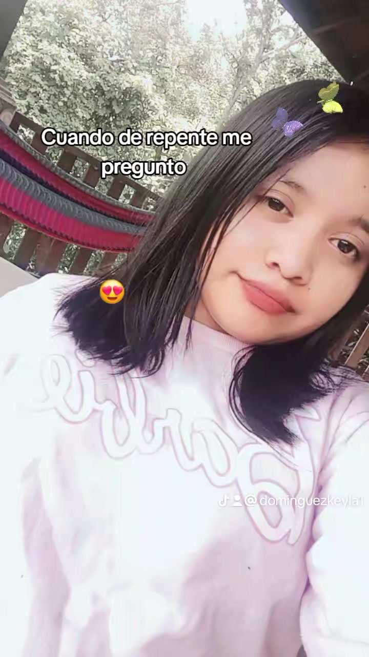 @Damaris 💗🫦
