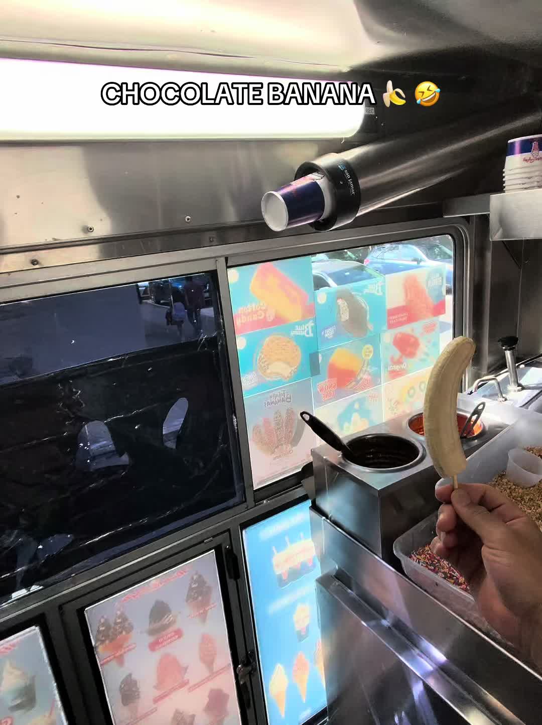 @fishtownmistersoftee
