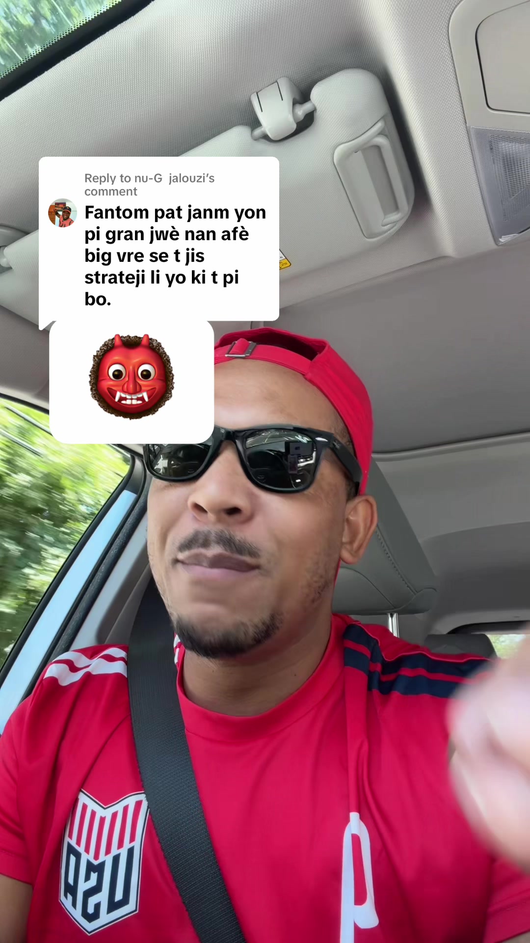 @Fanmiboul