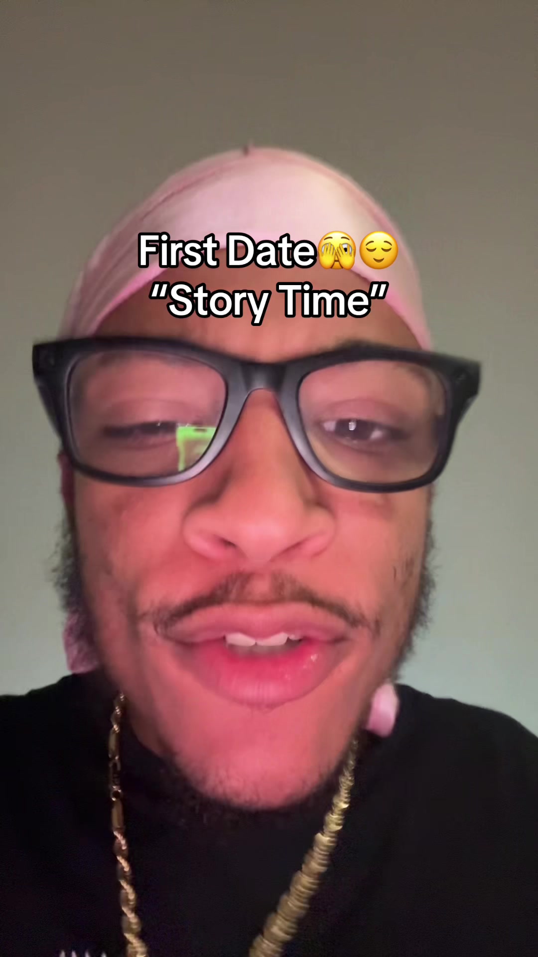 @jaylinfinds