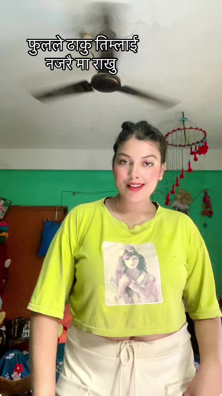 @tiktok-queen