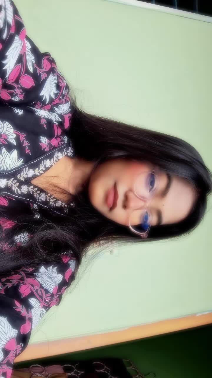 @🌸Rita🌸