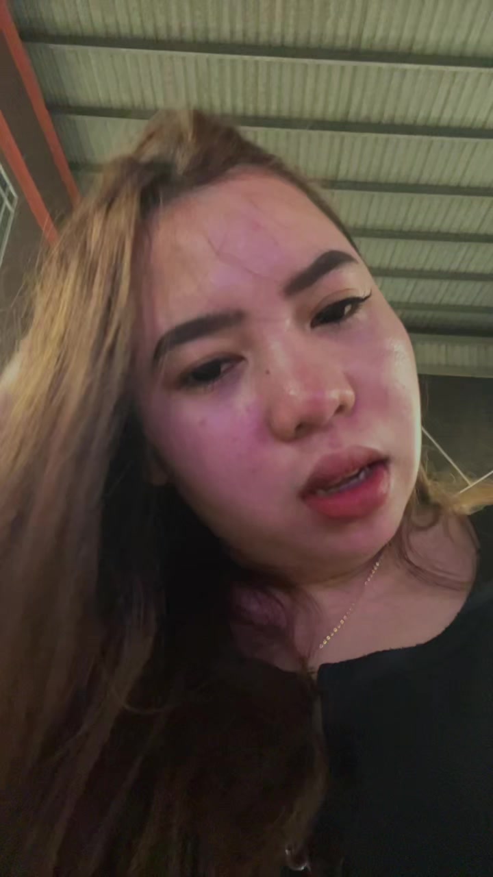 @cewek ku🐷