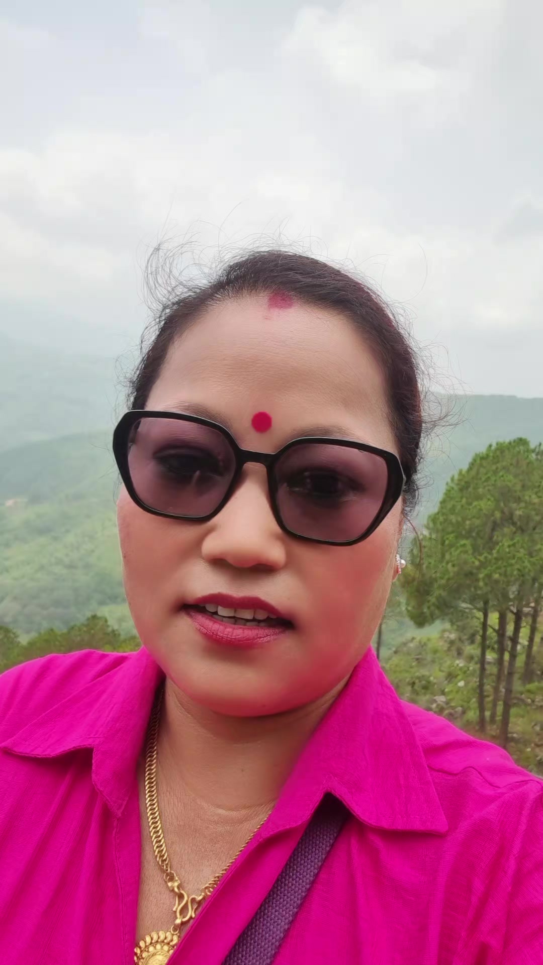 @Bijaya Meera
