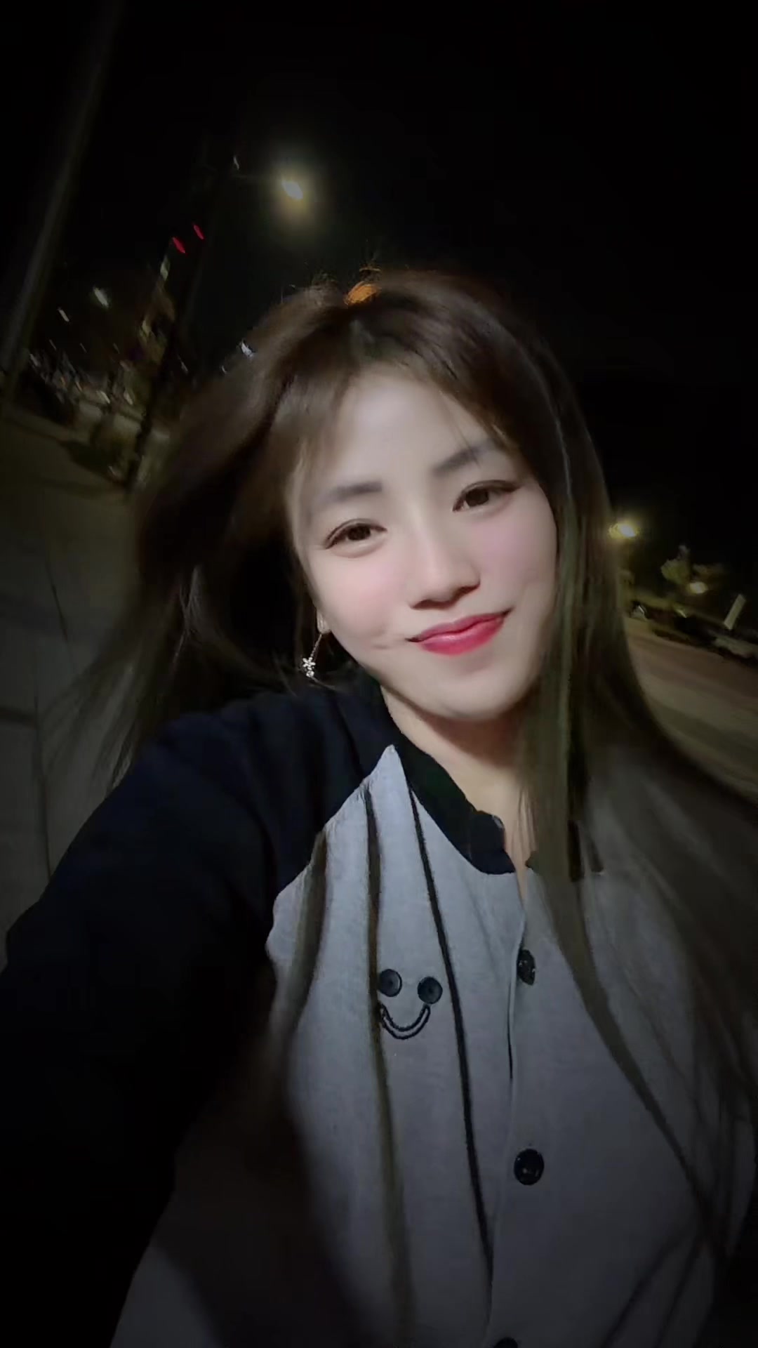 @Dpsha Kyapresyo