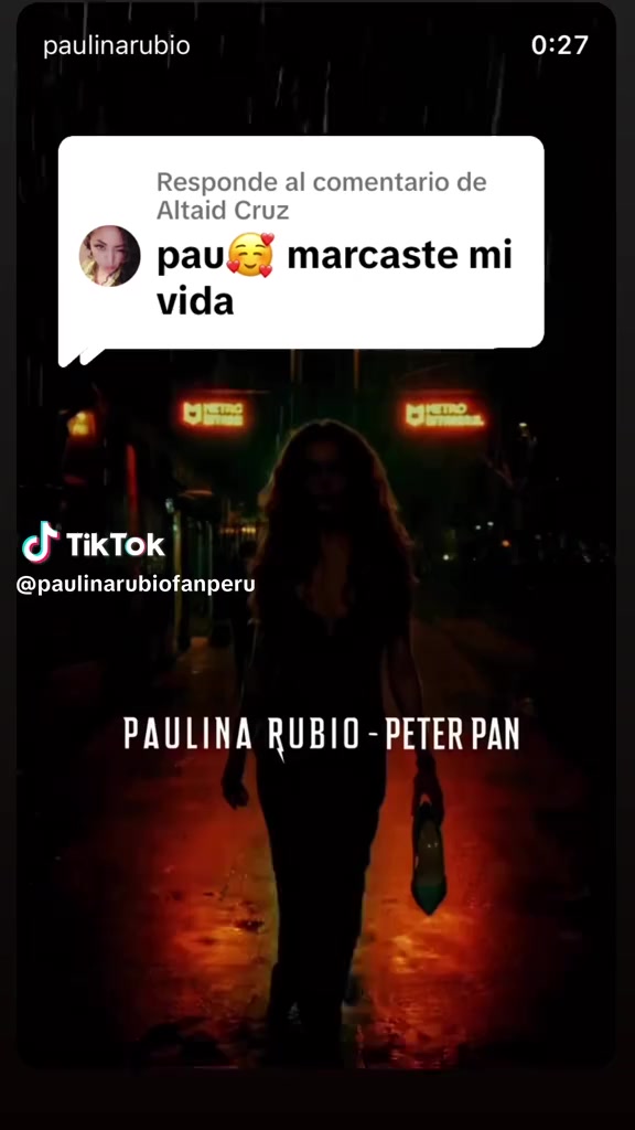 @Altaid Cruz
