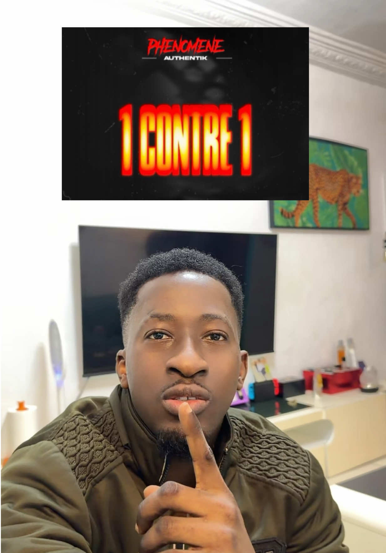 @ð± ððð
ð ðšð«ðšðŽðº âª