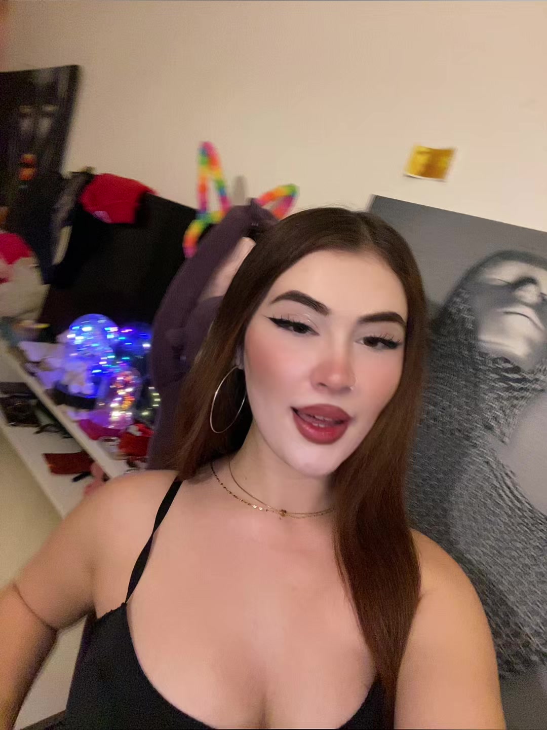 @tugcexy12