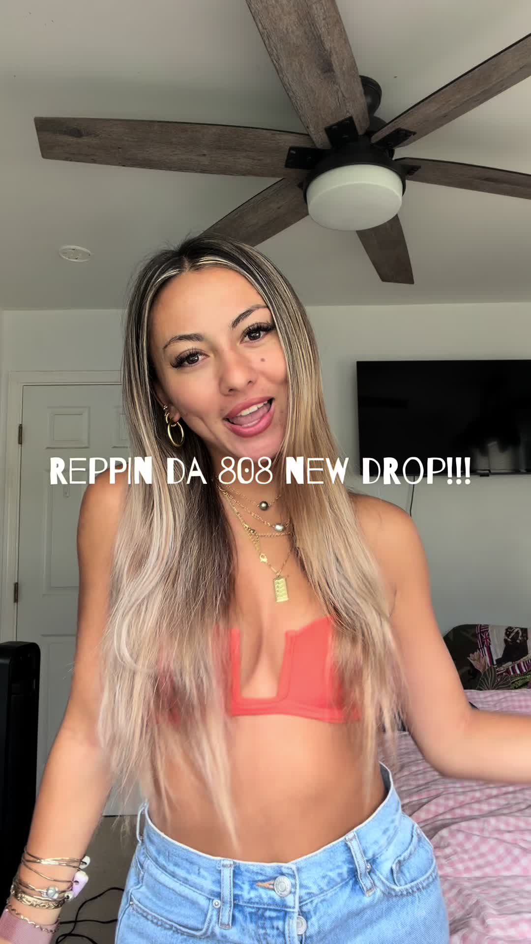 @LYSAA