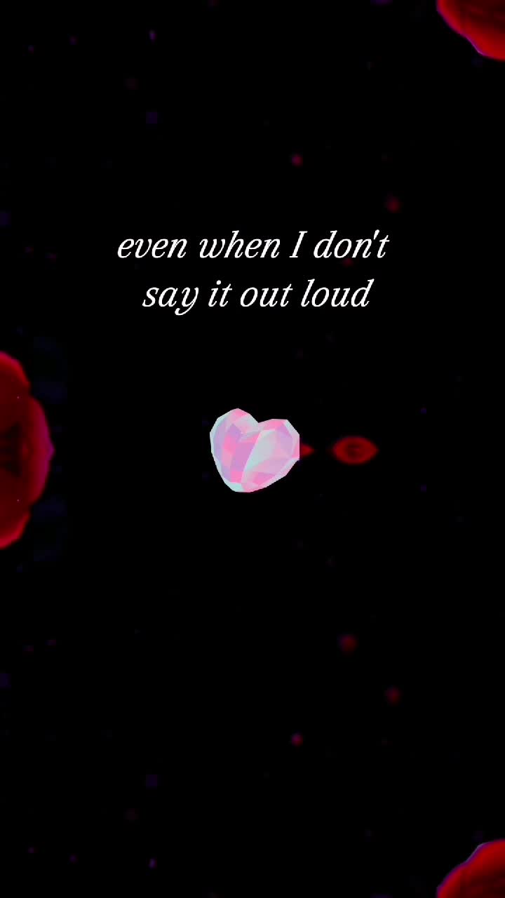 @love story