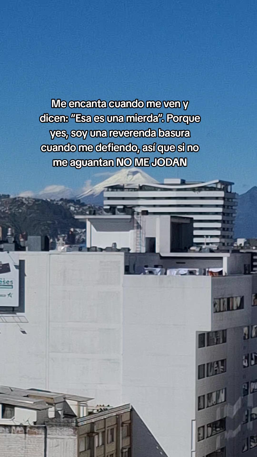 @mayrita❤