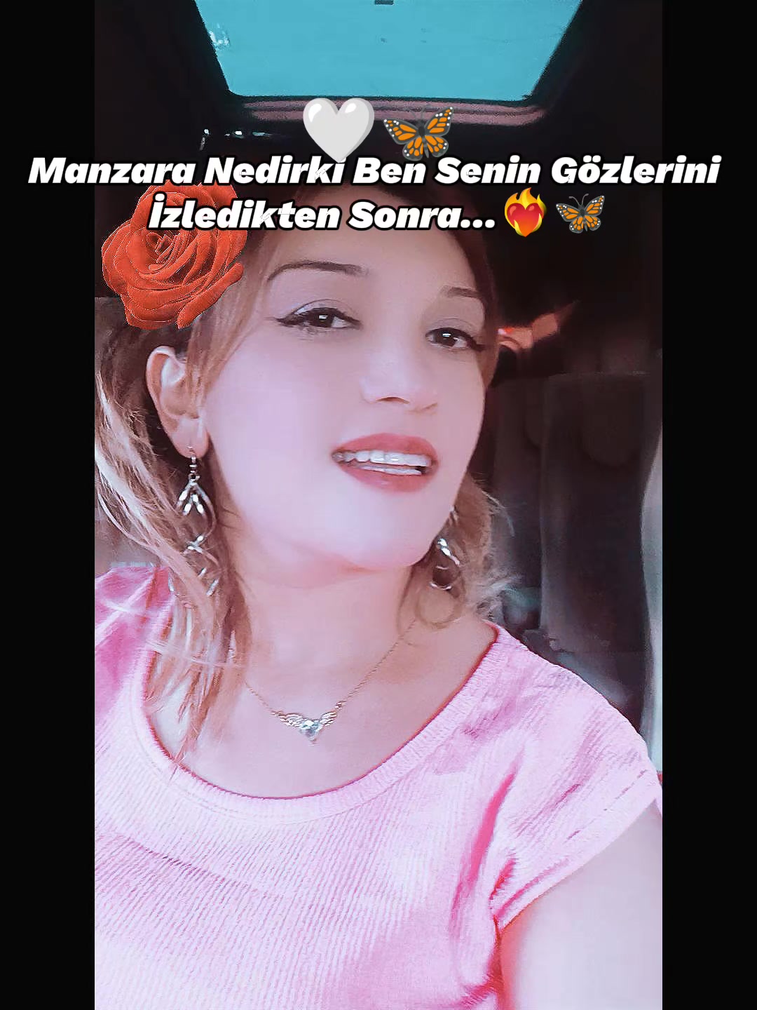 @Neslihan Gül