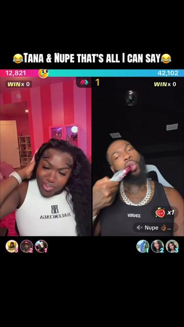 @kindaenigma