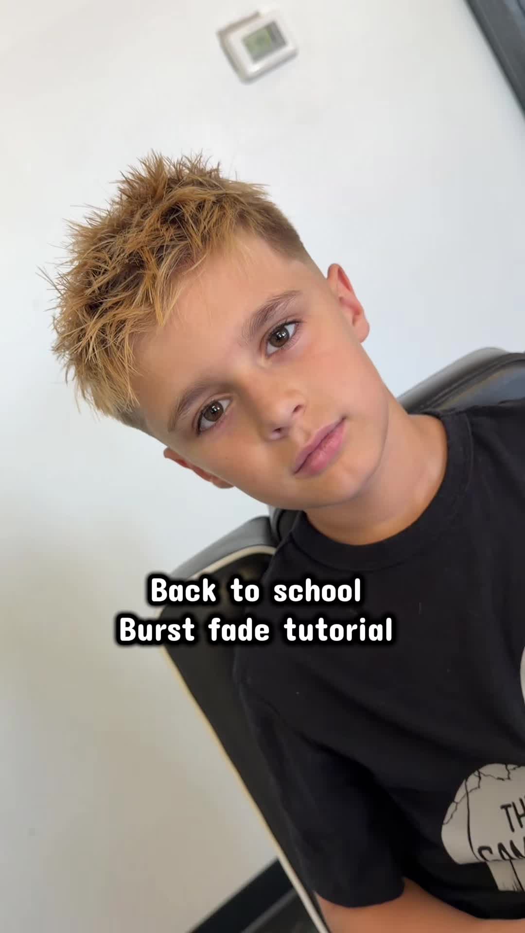 @Jorge