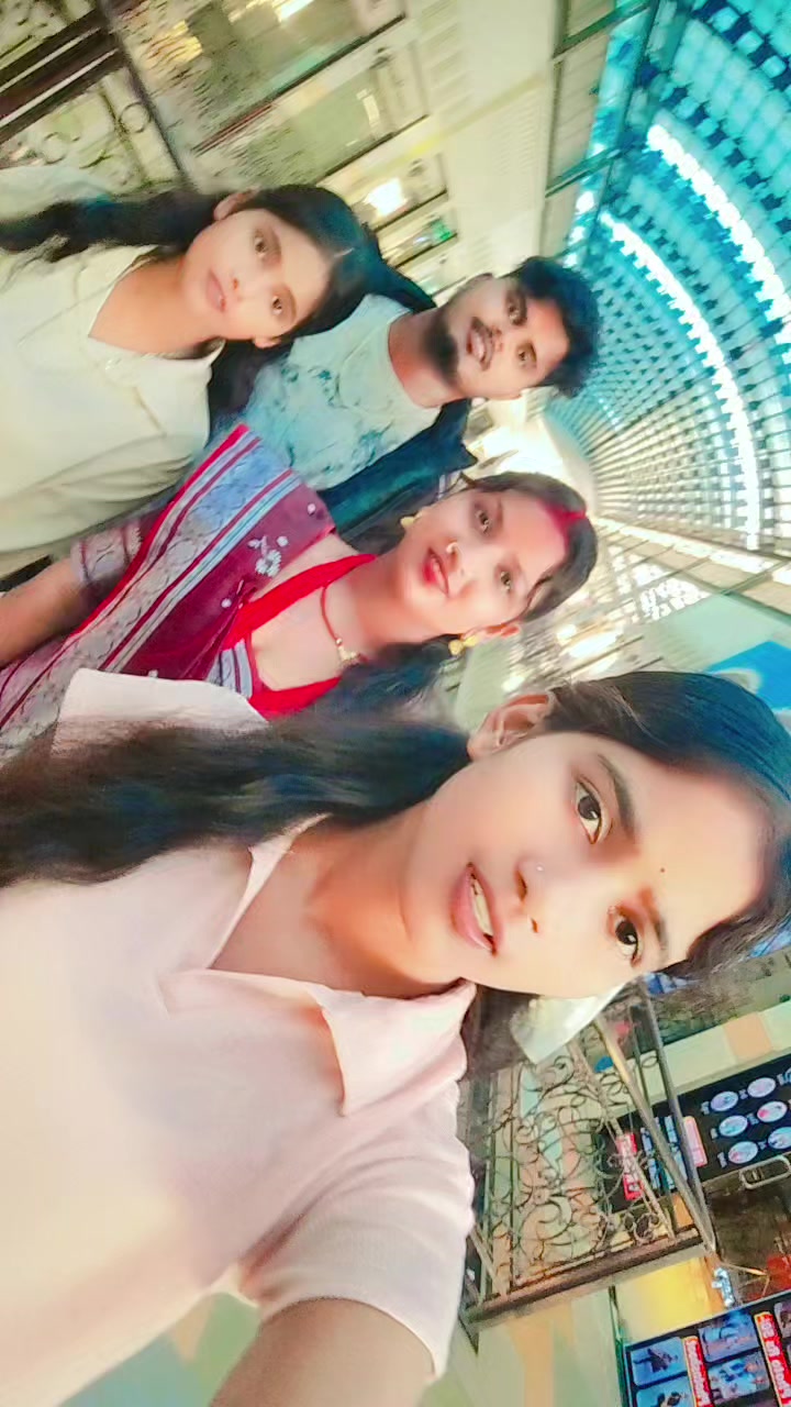 @SANGITA SHARMA ❤️