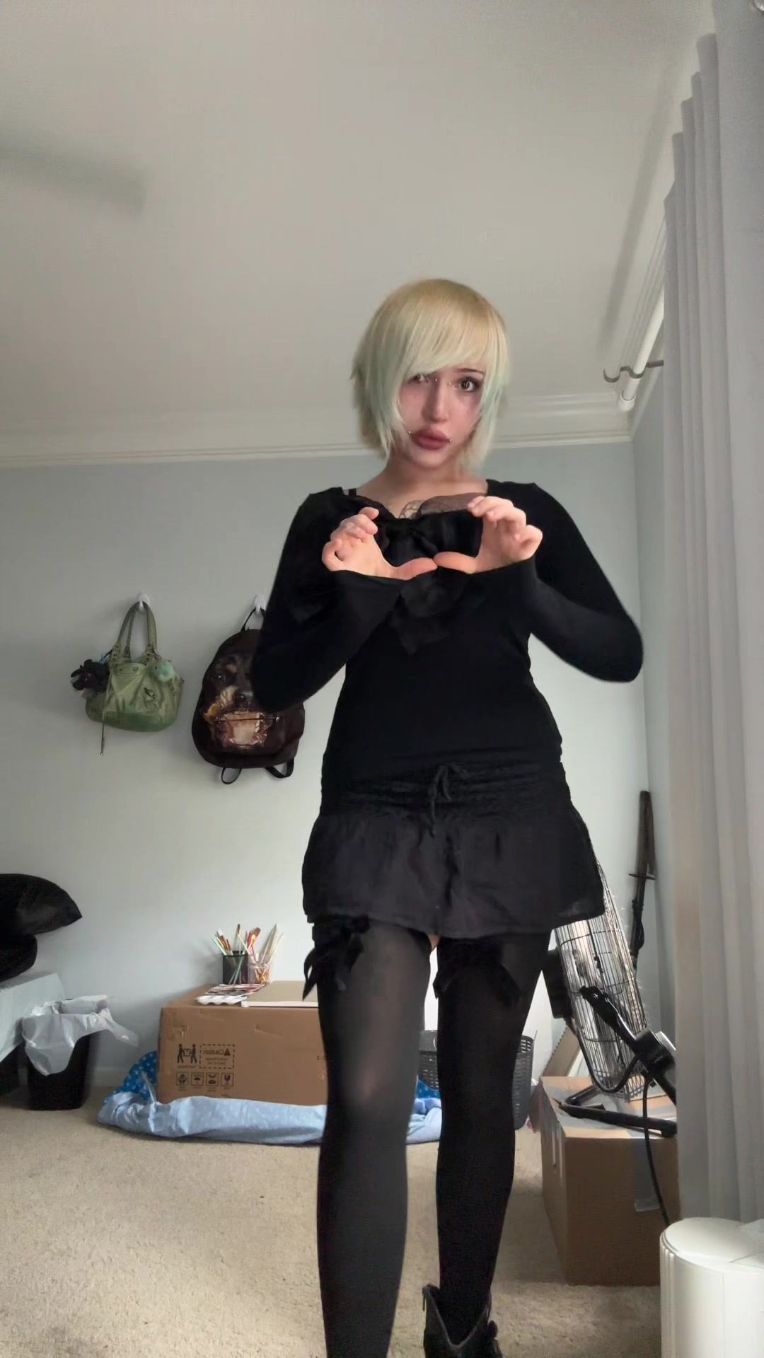 @Aurora Jade