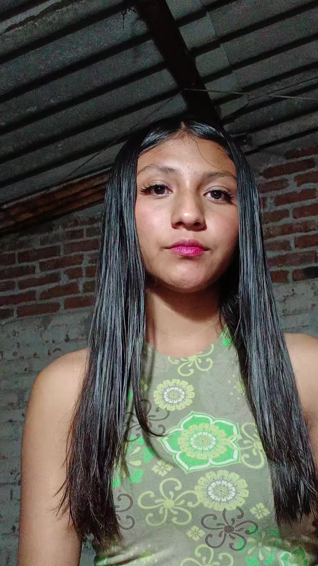 @La joselin