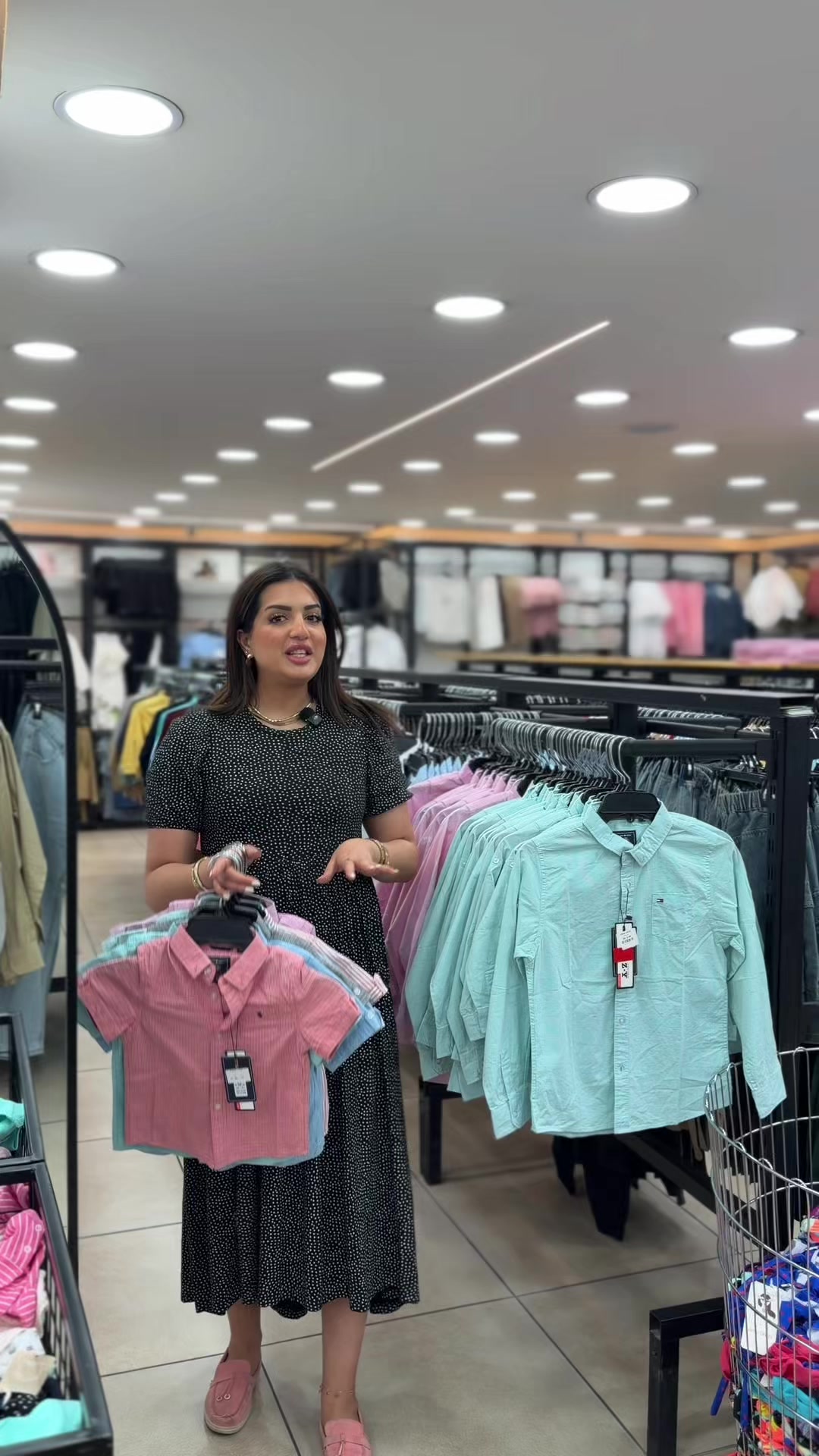 @INDIA GATE OUTLET
