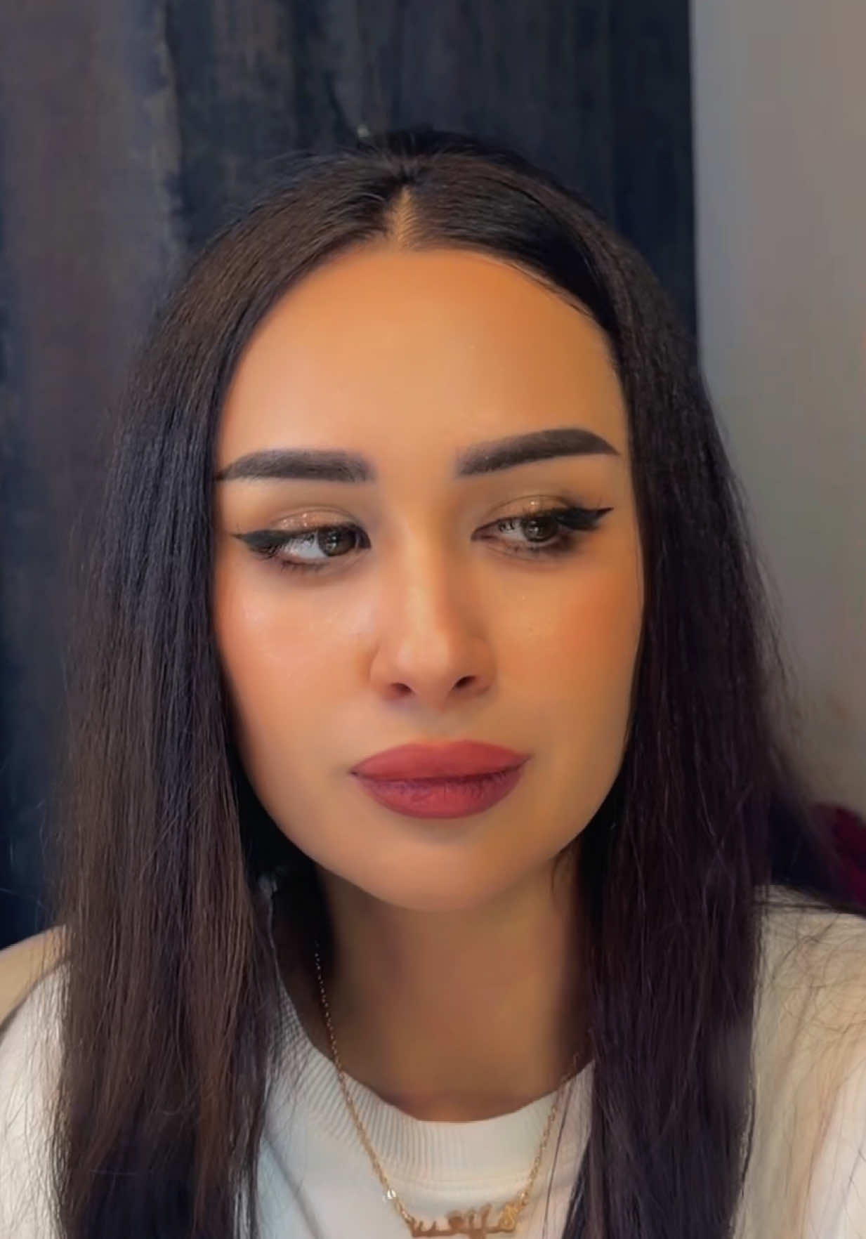 @𝓢𝓞𝓢𝓞🌺 سوسو