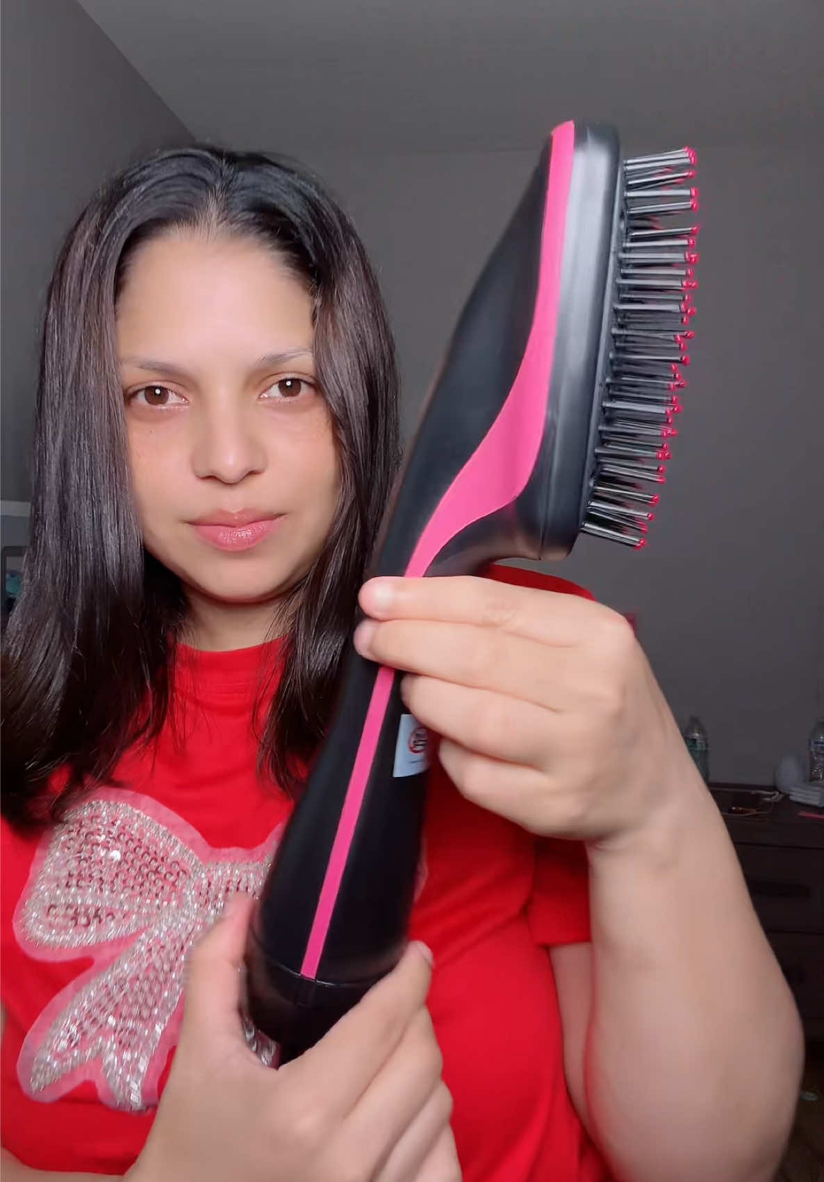 @๐๐ซ๐ซ๐ ๐ถ๐ธ๐ป๐ช๐ญ๐ฎ๐ต๐๐๏ธ
