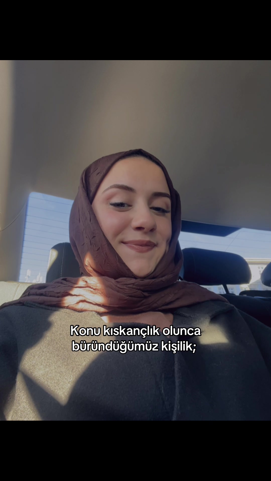 @Medine