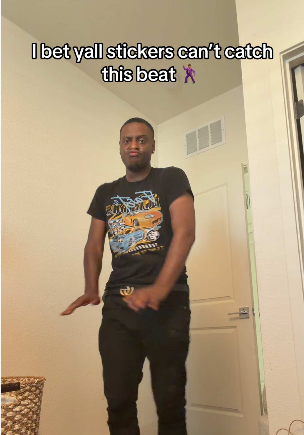 @𝒯𝓇𝒾𝓁𝓁🥷🏾🥶