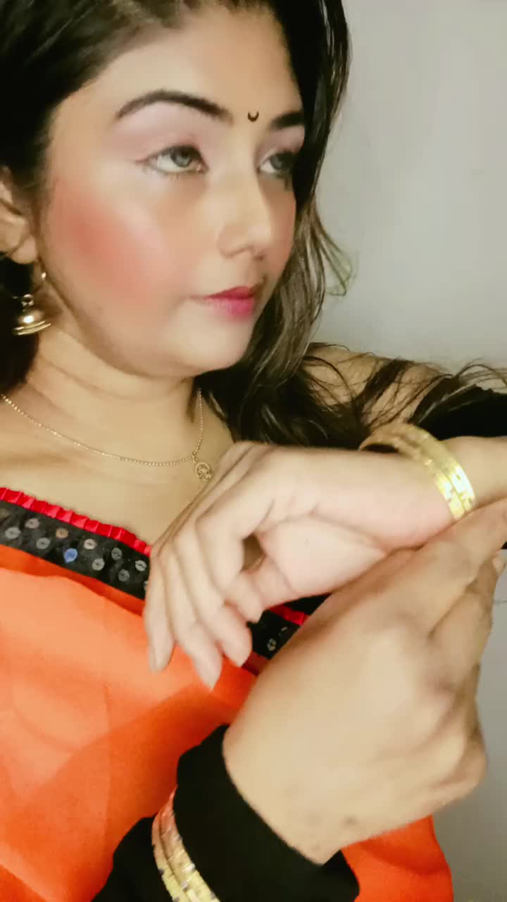 @❤indra❤