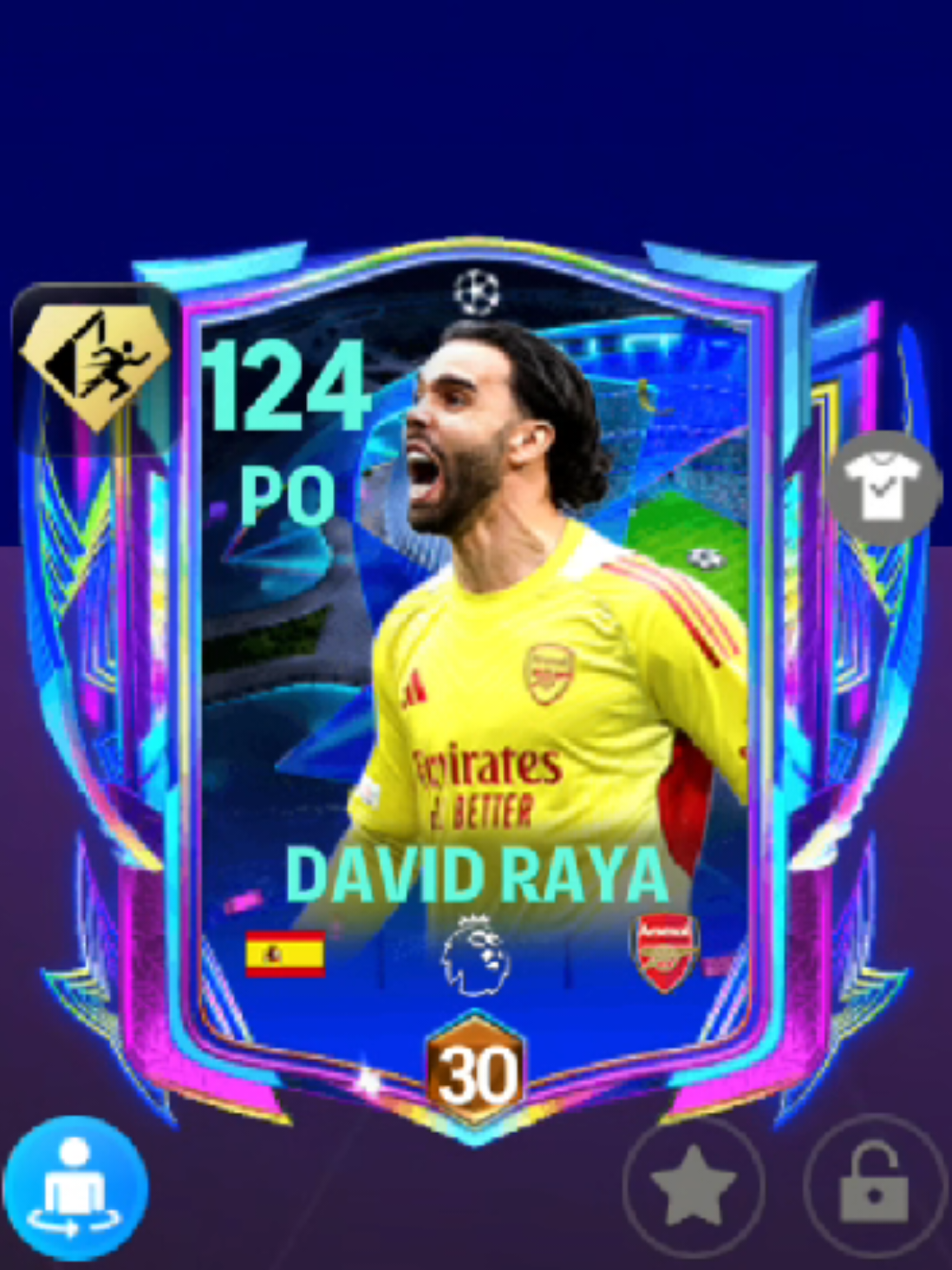 @Barça Mobile