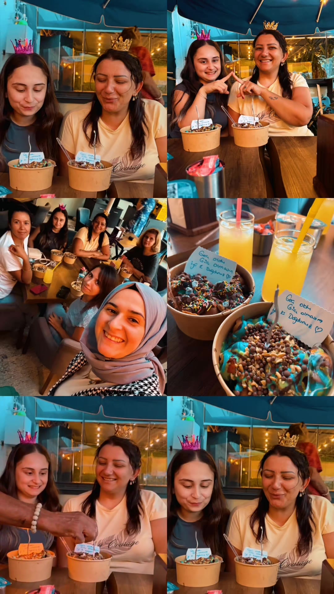 @Fidan Türkerr