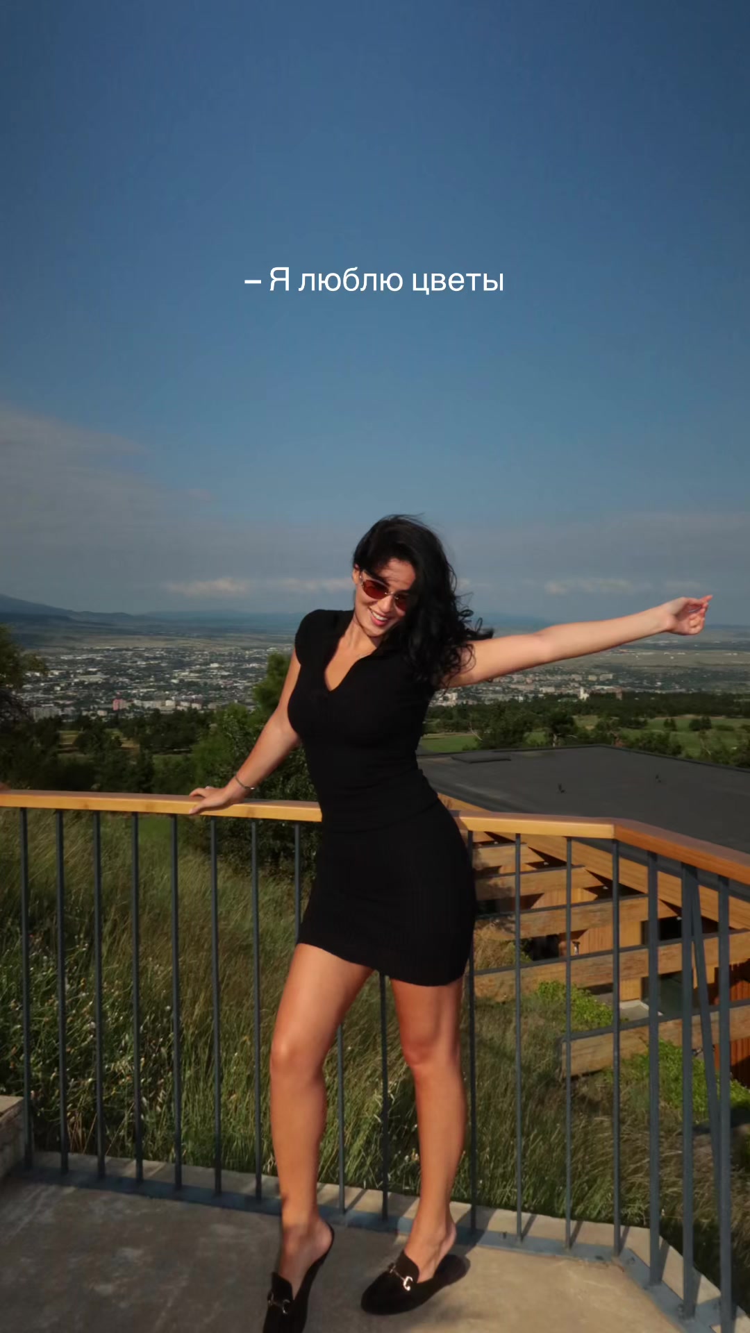 @𝓜.𝓖.