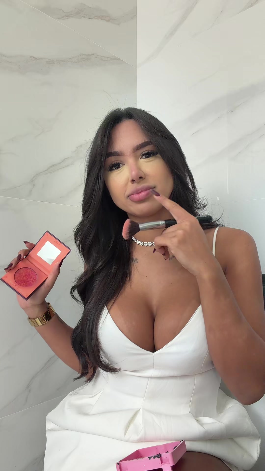 @karlastefanyofc