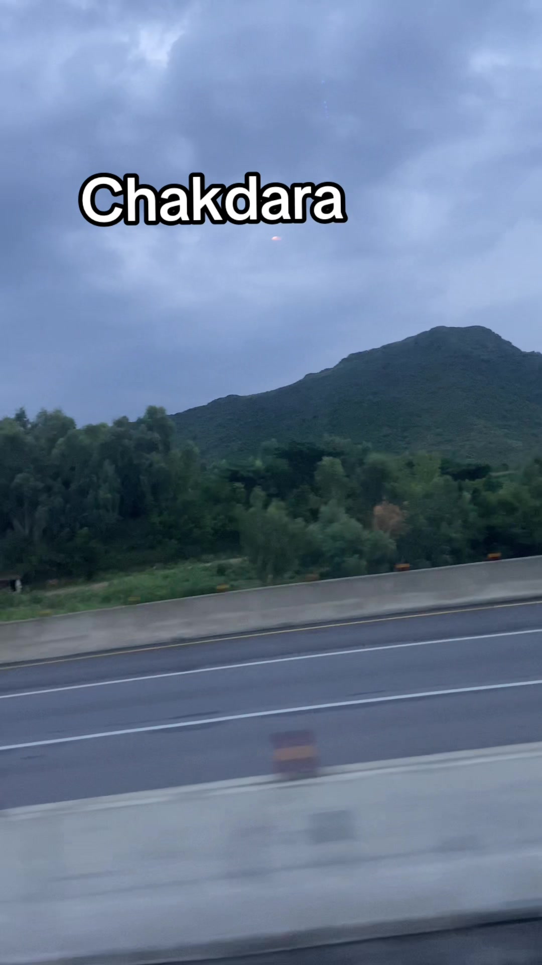 @🥷🏿