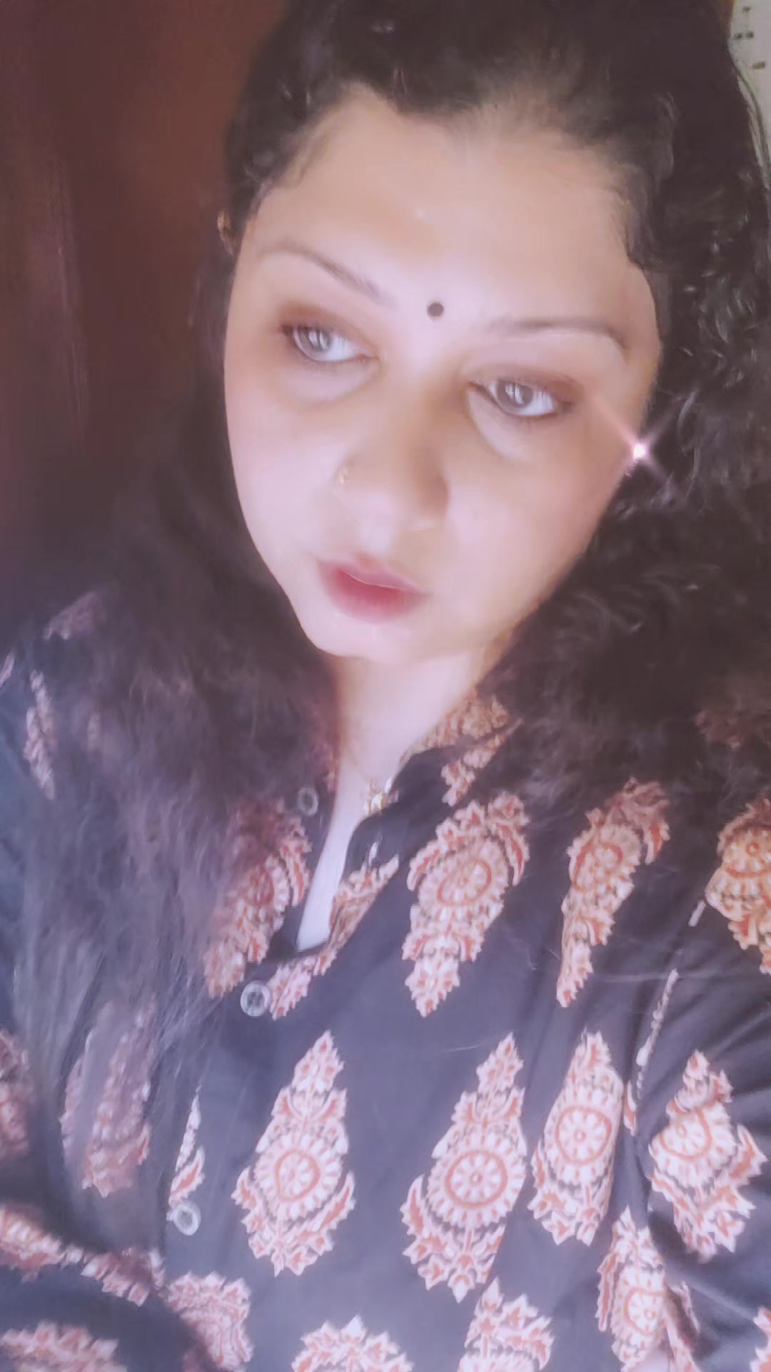 @shilpatoby