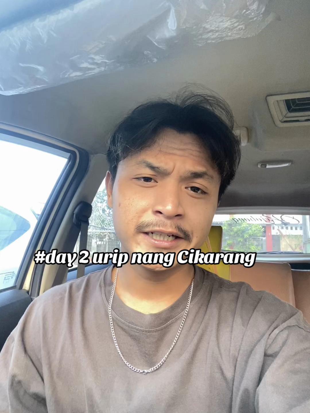 @JAJAGJUJUGCIKARANG
