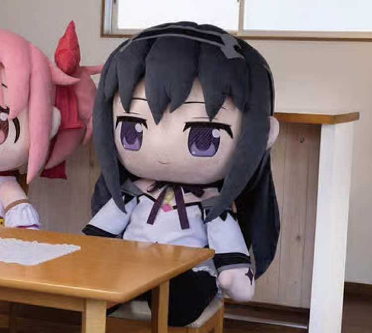 @๐๐๐ฃ๐ ๐ซ