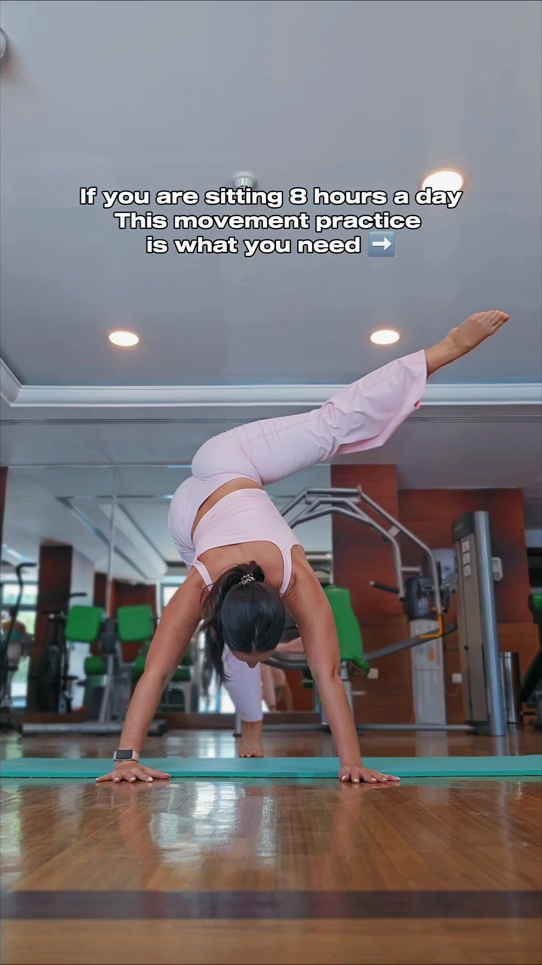 @dina.dobrofit