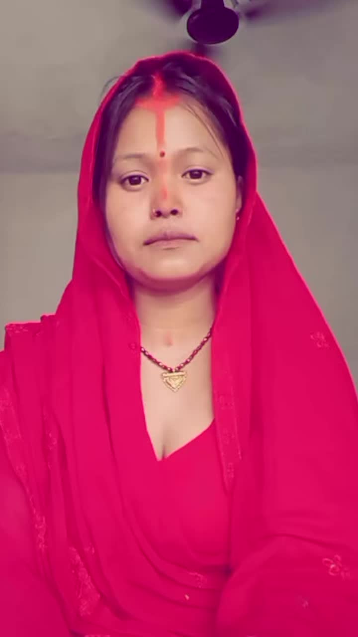 @Pagal ko gf kastw hola