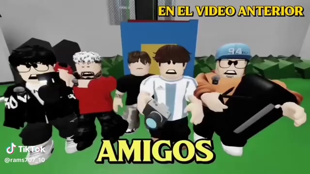 @Fede roblox