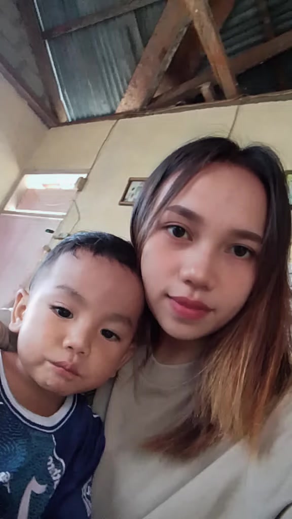 @Mommy Jayden