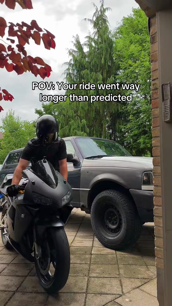 @DefectiveThrottle