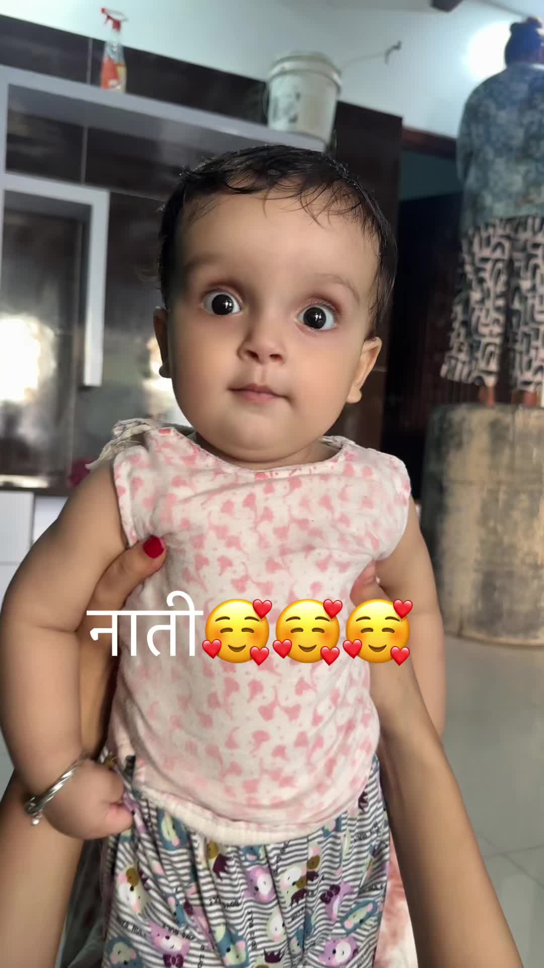 @sitam bhandari