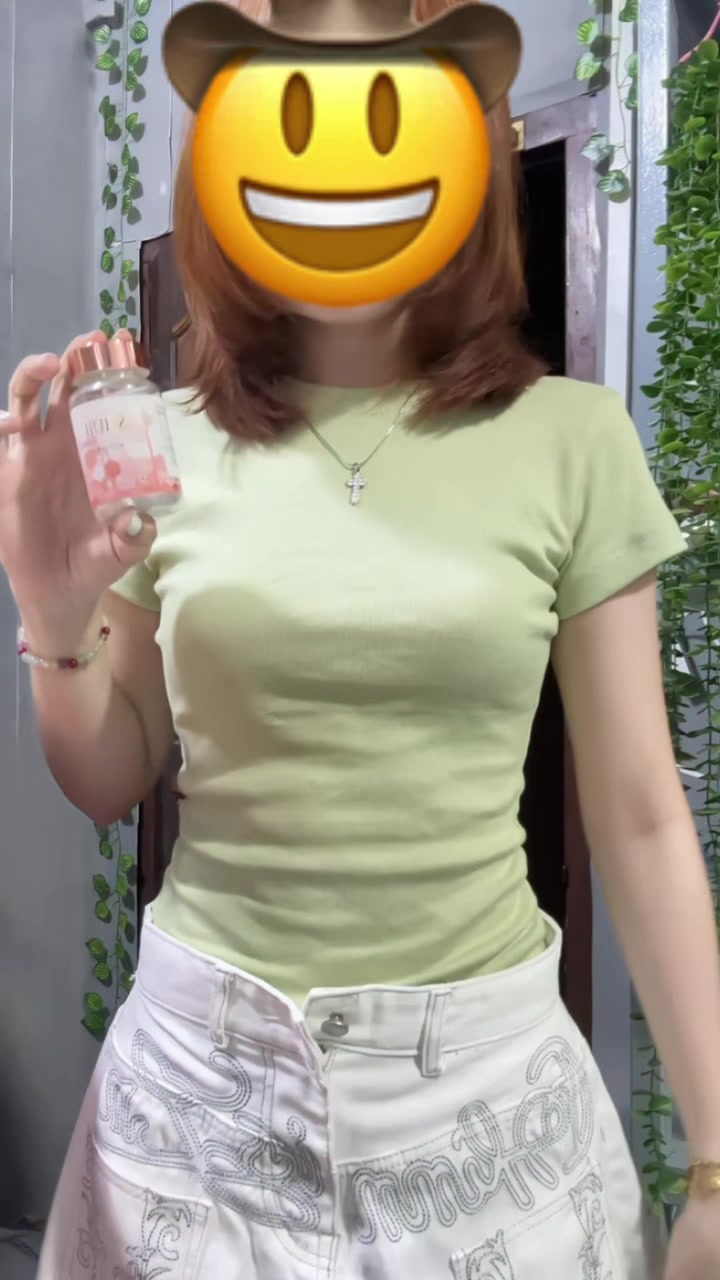 @Lin⋆. 𐙚