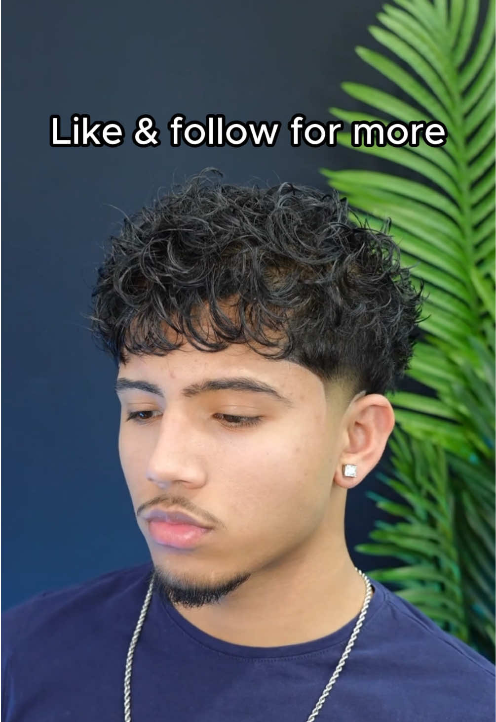@shawn.kuts