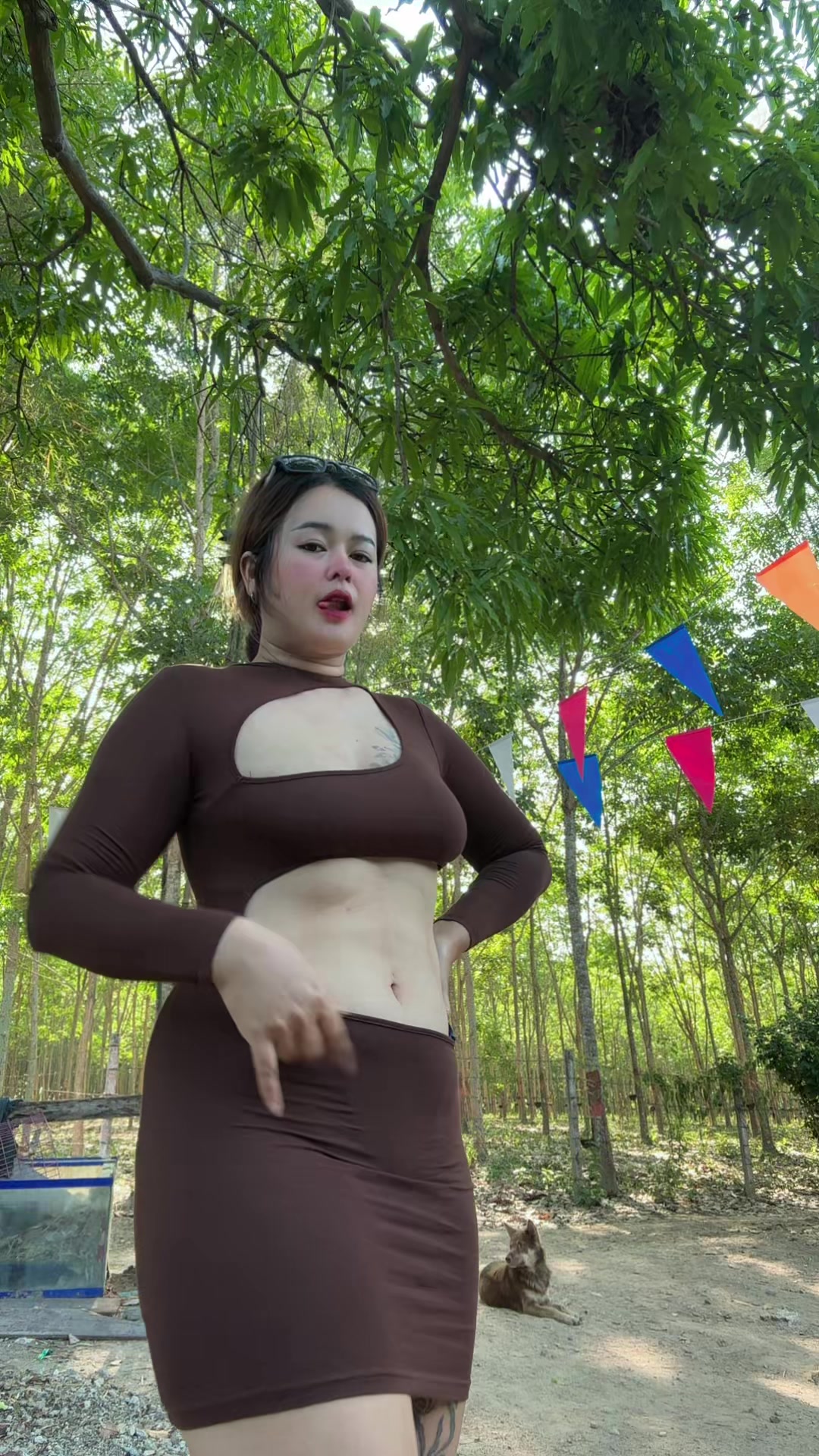 @ยายดา ราชบุรี