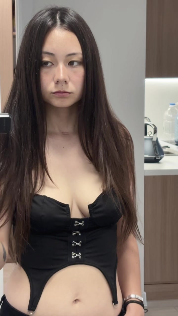 @тгк iamvlada.n