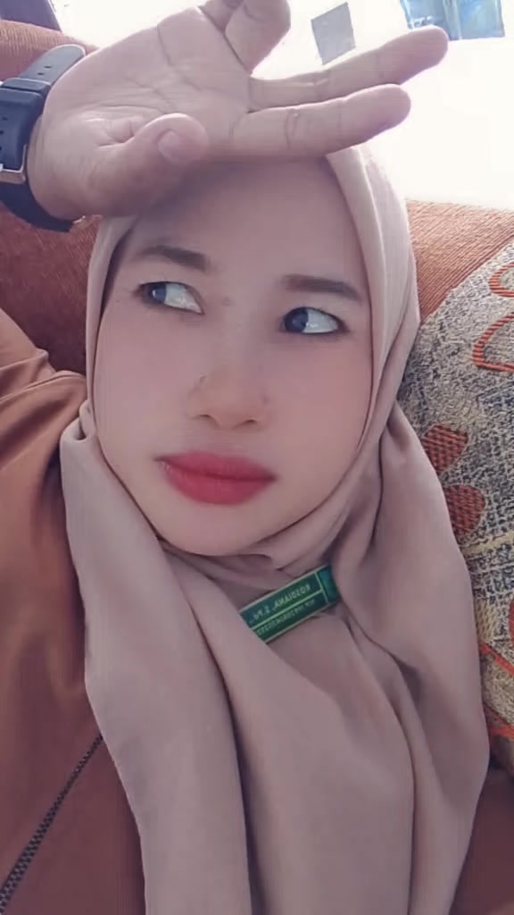 @DyanVirgo92
