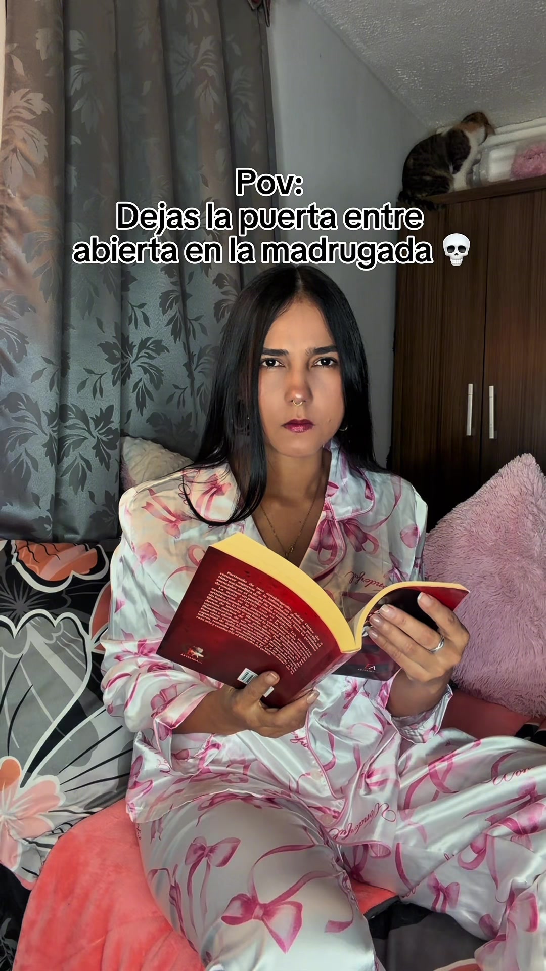 @Darlisflorez