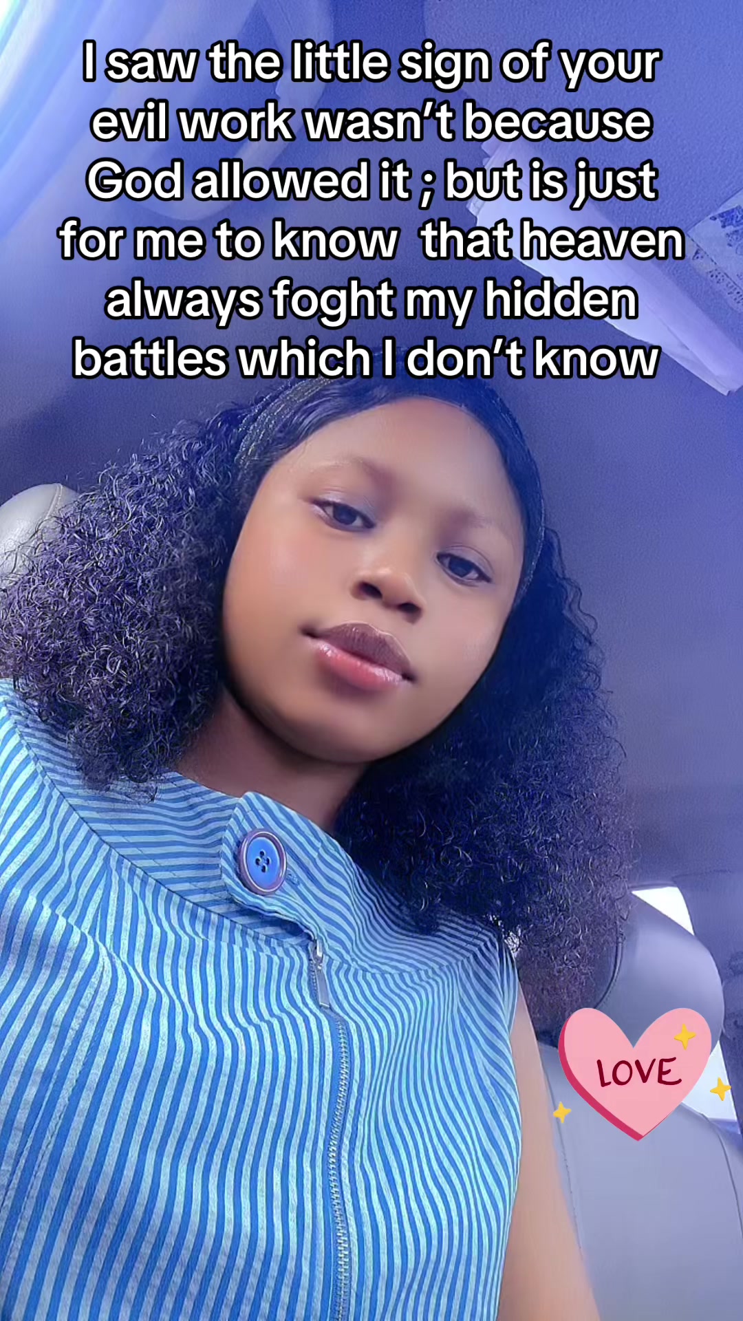 @Youngmumchizzy