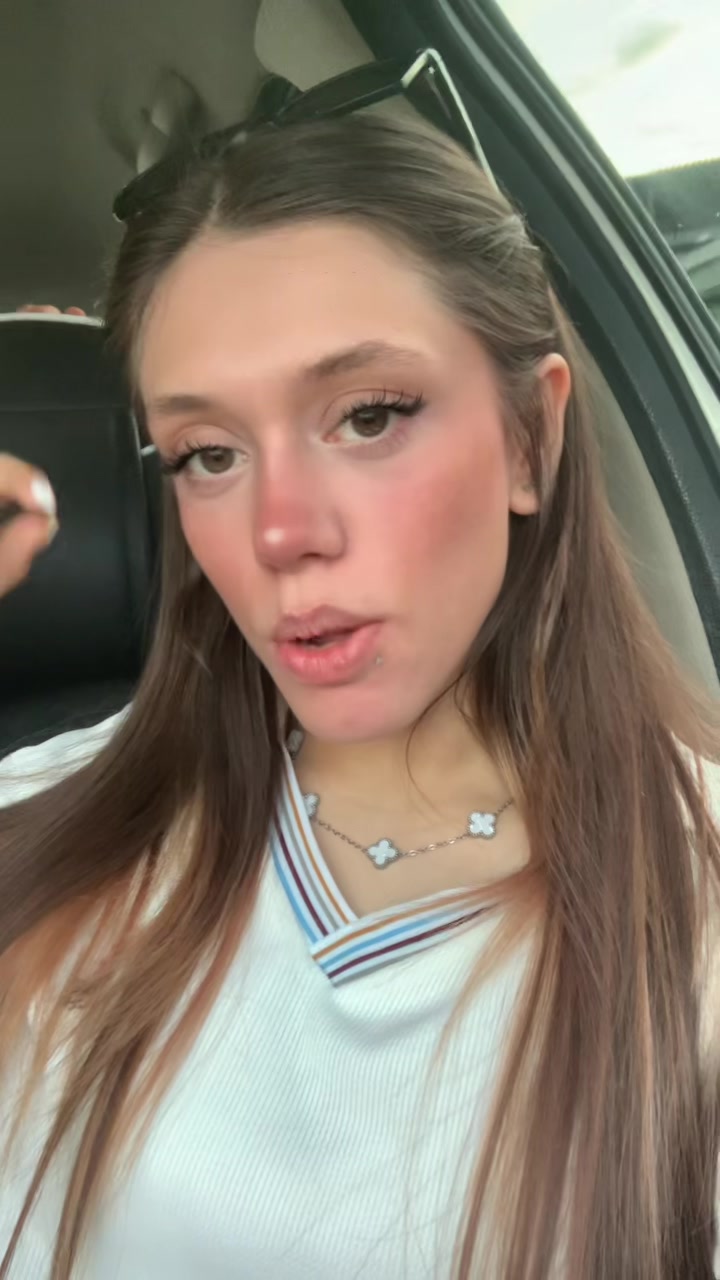 @anita rahmani