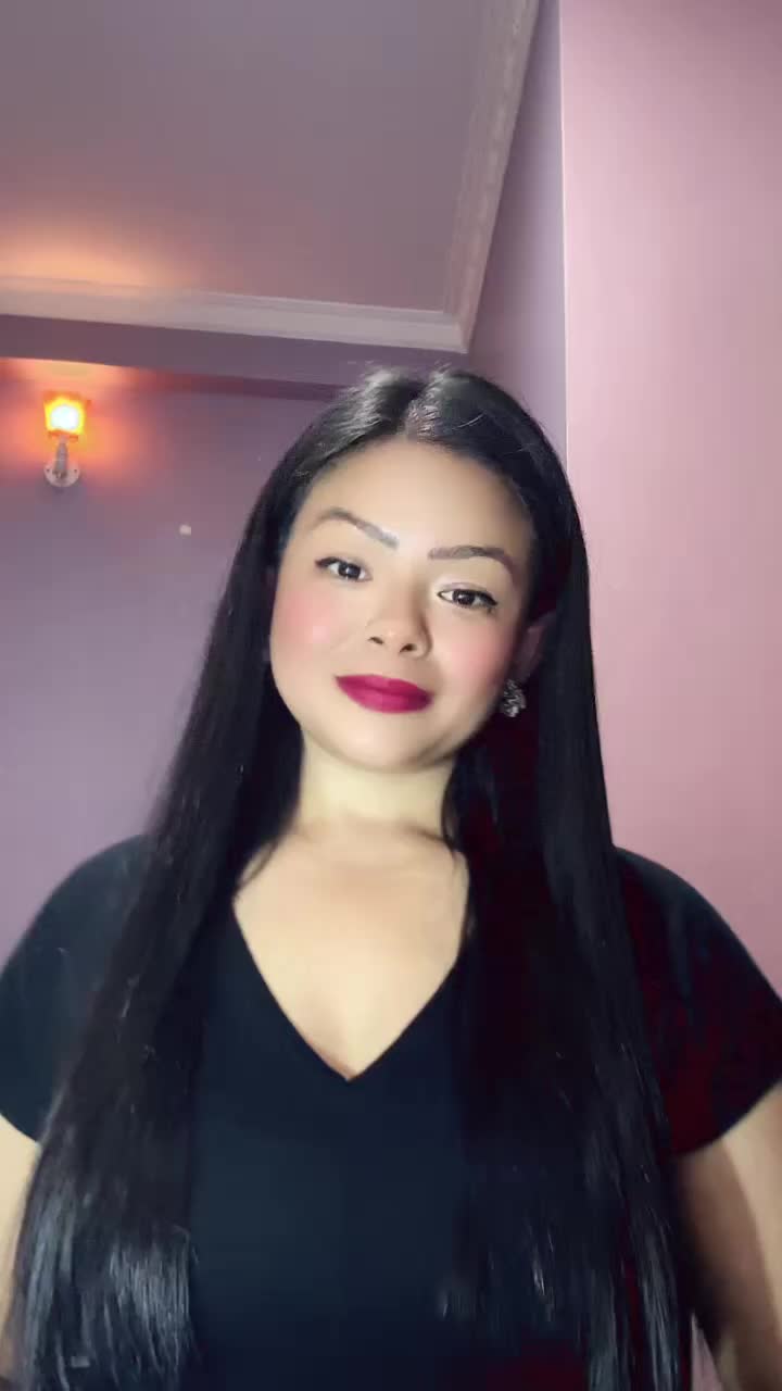 @Asmita Rai